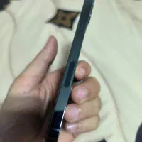 ایفون۱۲پرو|موبایل|اهواز, منازل سپاه|دیوار