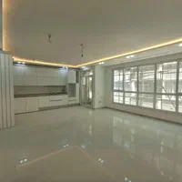 اپارتمان120متری/نوساز/تک واحدی/کلاهدوز|اجارهٔ آپارتمان|مشهد, گوهرشاد|دیوار