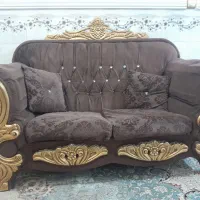 سلام ‌یک‌دسته مبل‌سالم