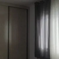 اجاره آپارتمان دوخوابه|اجارهٔ آپارتمان|سنندج, |دیوار