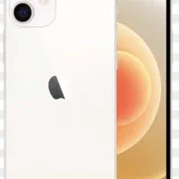 ایفون ۱۲مینی