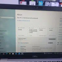 لپ تب نسل۱۰،i7|رایانه همراه|مشهد, کوی المهدی|دیوار