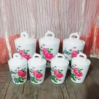 جا ادویه چینی