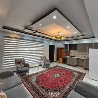 ویلا مبله دوخواب شهرکی اقساطی به قیمت جنگلی|فروش خانه و ویلا|پاکدشت, پاکدشت (مامازند)|دیوار