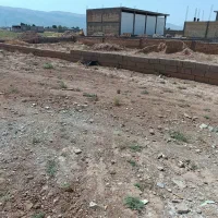 زمین-جرسقان