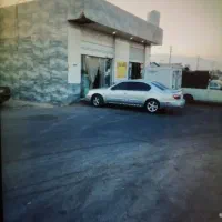 رهن اجاره مغازه دو دهنه واقع در شهرک صنعتی|اجارهٔ مغازه و غرفه|شیراز, شهرک صنعتی شیراز|دیوار