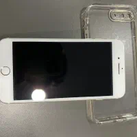 ایفون7پلاس|موبایل|تهران, تهرانپارس جنوبی|دیوار