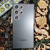 گوشی s24الترا