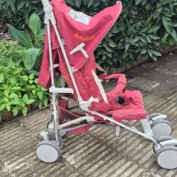 کالسکه مارک کانگورو