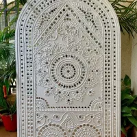 تابلو ایینه لیپان