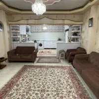 آپارتمان|فروش آپارتمان|کاشمر, |دیوار