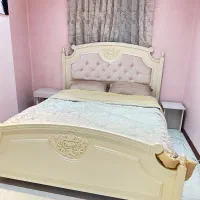 سرویس خواب در حدنو|تخت و سرویس خواب|تهران, قیام|دیوار