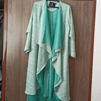 شومیز مانتو شلوار|لباس|همدان, |دیوار