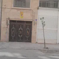 فروش آپارتمان ۷۵ متری نو ساز و خام|فروش آپارتمان|شاهدشهر, |دیوار