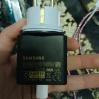 گوشی سامسونگ a16|موبایل|فردیس, داوری|دیوار