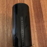 مودم دو باند DSL