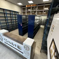 فروش-مغازه-در-شهرک-صنعتی