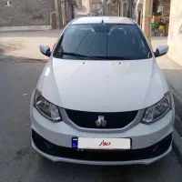 سایناsاسفند 1402