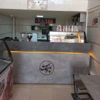 دکور کامل کافه .|کافی‌شاپ و رستوران|شیراز, سلطان آباد|دیوار