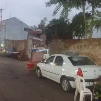 فروش مغازه ۱۴ متری در بازار|فروش مغازه و غرفه|رشت, بازار|دیوار