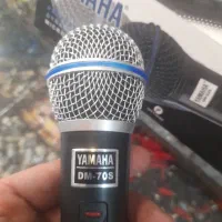 تعمیرات فوری تلویزیون در طرقبه