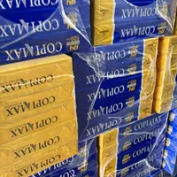 کاغذA4وA5وA3|لوازم التحریر|تهران, بهارستان|دیوار