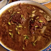 تهیه و پذیرش آشپزی نهار عروس و داماد|خدمات پذیرایی، مراسم|ملایر, |دیوار