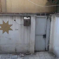 فروش ملک|فروش خانه و ویلا|تهران, طیب|دیوار