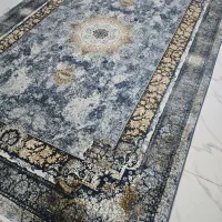دو تخته فرش ۹متری و ۴ تخته ۶متری