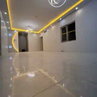 دپارتمان-آرتین-تصمیم-درست-آپارتمان-فروشی-در-پردیس