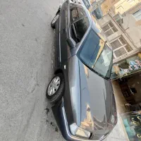 پول نیازم|خودرو سواری و وانت|قرچک, شهرک الحدید|دیوار