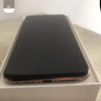 iPhone X max|موبایل|تهران, سعادت‌آباد|دیوار