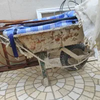 باسلام فرقون کارکرده