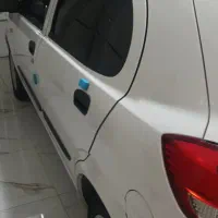 تیبا۲ مدل ۹۸|خودرو سواری و وانت|اردبیل, |دیوار