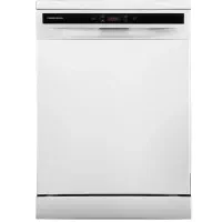 ظرفشویی پاکشوما E53 سفید