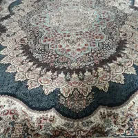 فرش