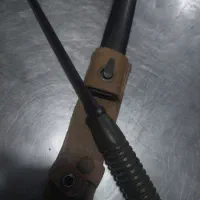 کارد اصل|کوهنوردی و کمپینگ|بومهن, |دیوار