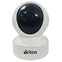 دوربین چرخان برایتون