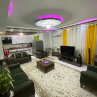 ۸۵ متری فول بازسازی|فروش آپارتمان|رشت, علی آباد|دیوار