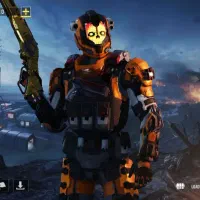 اکانت کالاف|کنسول، بازی ویدئویی و آنلاین|مشهد, فرودگاه|دیوار