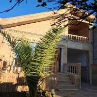 جاده-دریا-سه-خوابه-نیم-پیلوت-فقط-5-200