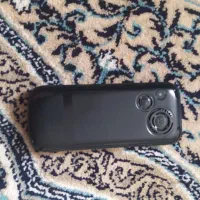 فروش گوشی دو سیم جی ال ایکس