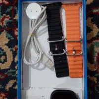 ساعت هوشمند اسمارت واچ سیمکارت خور