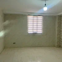 اپارتمان ۵۷متری باقراباد /طبقه همکف/ بوستان ۱۳|فروش آپارتمان|قرچک, باقرآباد|دیوار