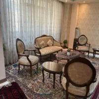 اپارتمان لوکس طلایی|اجارهٔ آپارتمان|مشهد, سلام|دیوار