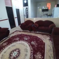 مبله ساحلی بندر پرک|اجارهٔ کوتاهمدت آپارتمان و سوئیت|سیراف, |دیوار