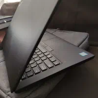 لپتاپ قدرتمند (Lenovo Thinkpad) بسیار تمیز و سالم|رایانه همراه|تهران, تهران‌نو|دیوار