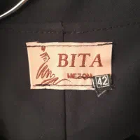 مانتو شلواری اداری نو واکبند|لباس|تبریز, |دیوار