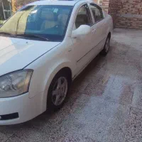 ام وی ام 530 مدل 1391|خودرو سواری و وانت|محمودآباد, |دیوار