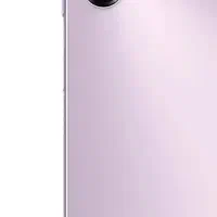 گوشی سامسونگ|موبایل|شهرضا, |دیوار